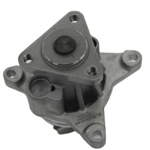 OEM 1119276 1F70-15-010 30777590 31319266 4S4Z-8501-AA L327-15-100A L3G2-15-100A Engine Parts Water Pump for Ford Volvo Mazda